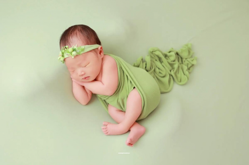 燕郊宝宝吃的零食 燕郊宝宝吃的零食