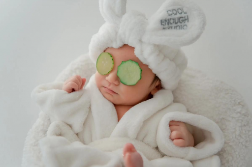 燕郊怀孕初期症状多久出现 燕郊怀孕初期症状多久出现