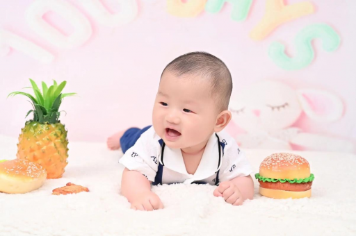 燕郊孕妇hr是什么意思