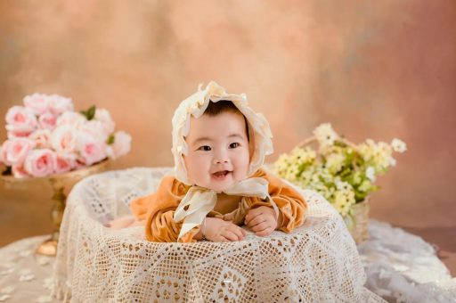 燕郊孕妇肚子疼要生了