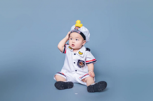 燕郊孕妇猪蹄汤怎么做